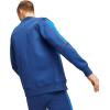 imagePUMA Mens Standard BMW M Motorsport T7 FullZip JacketPro Bluem Color 23