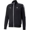 imagePUMA Mens Standard BMW M Motorsport T7 FullZip JacketPuma Black