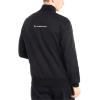 imagePUMA Mens Standard BMW M Motorsport T7 FullZip JacketPuma Black
