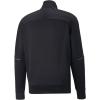 imagePUMA Mens Standard BMW M Motorsport T7 FullZip JacketPuma Blackm Color