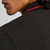 imagePUMA Mens Standard Ferrari Race Polo Black AH23 Medium