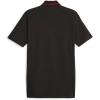 imagePUMA Mens Standard Ferrari Race Polo ShirtBlack