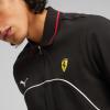 imagePUMA Mens Standard Ferrari Race Polo ShirtPuma Black Ah23
