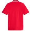 imagePUMA Mens Standard Ferrari Race Polo ShirtRosso Corsa Ah23
