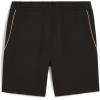 imagePUMA Mens Standard Scuderia Ferrari Formula 1 ShortsPuma Blackss24