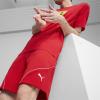 imagePUMA Mens Standard Scuderia Ferrari Formula 1 ShortsRosso Corsass24