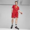 imagePUMA Mens Standard Scuderia Ferrari Formula 1 ShortsRosso Corsass24