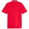 imagePUMA Mens Standard Scuderia Ferrari Race Polo Shirt Rosso Corsa XXLarge