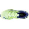 imagePUMA Mens Velocity Nitro 3 Running Shoes SneakerFizzy AppleLapis Lazuli