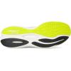 imagePUMA Mens Velocity Nitro 3 Running Shoes SneakerPuma WhitePure MagentaYellow Alert