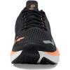 imagePUMA Mens Velocity Nitro 3 SneakerPuma BlackPuma SilverNeon Citrus