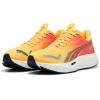 imagePUMA Mens Velocity Nitro 3 SneakerSun StreamSunset GlowPuma White
