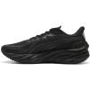 imagePUMA Mens Velocity Nitro Running Shoes SneakerBlack