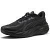 imagePUMA Mens Velocity Nitro Running Shoes SneakerBlack