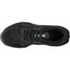 imagePUMA Mens Velocity Nitro Running Shoes SneakerBlack