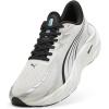 imagePUMA Mens Velocity Nitro Running Shoes SneakerWhiteBlack