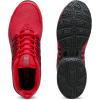 imagePUMA Mens Voltaic Evo Cross TrainerFor All Time Redpuma Black