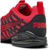 imagePUMA Mens Voltaic Evo Cross TrainerFor All Time Redpuma Black
