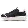 imagePUMA Velocity Nitro 3Black