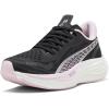 imagePUMA Velocity Nitro 3Black