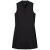 imagePUMA Womens Aerlon Mock Sl DressPuma Black