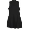 imagePUMA Womens Aerlon Mock Sl DressPuma Black