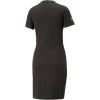 imagePUMA Womens BMW M Motorsport Essentials DressBlack 23