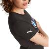 imagePUMA Womens BMW M Motorsport Essentials DressBlack 23