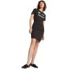 imagePUMA Womens BMW M Motorsport Essentials DressBlack 23