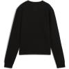 imagePUMA Womens Boulder CrewPuma Black
