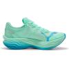 imagePUMA Womens Deviate Nitro Elite 3 Running ShoesGreen