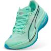 imagePUMA Womens Deviate Nitro Elite 3 Running ShoesGreen