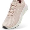 imagePUMA Womens Flexfocus Lite Better Knit Cross Training Shoes Rose QuartzWhisp of Pink 75Rose Quartzwhisp of Pink