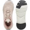 imagePUMA Womens Flexfocus Lite Better Knit Cross Training Shoes Rose QuartzWhisp of Pink 75Rose Quartzwhisp of Pink