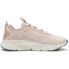imagePUMA Womens Flexfocus Lite Better Knit Cross Training Shoes Rose QuartzWhisp of Pink 75Rose Quartzwhisp of Pink