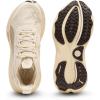 imagePUMA Womens Foreverrun Nitro 2 at Sneakers Shoes  WhiteWhite