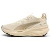 imagePUMA Womens Foreverrun Nitro 2 at Sneakers Shoes  WhiteWhite