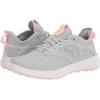 imagePUMA Womens Ignite Malibu Golf ShoeHigh Risepuma Silve