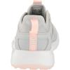 imagePUMA Womens Ignite Malibu Golf ShoeHigh Risepuma Silve