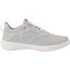 imagePUMA Womens Ignite Malibu Golf ShoeHigh Risepuma Silve