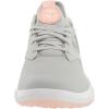 imagePUMA Womens Ignite Malibu Golf ShoeHigh Risepuma Silve