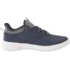 imagePUMA Womens Ignite Malibu Golf ShoePuma Navyicy Bluep