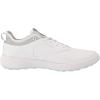 imagePUMA Womens Ignite Malibu Golf ShoePuma WhitePuma SilverLucite