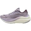 imagePUMA Womens Magmax Nitro Running Sneakers Shoes  GreenPale PlumMidnight Plum