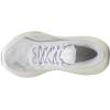 imagePUMA Womens Magmax Nitro Running Sneakers Shoes  GreenPuma WhitePuma Silver