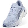imagePUMA Womens Magnify Nitro 2 Running Sneakers Shoes  BlueCool WeatherBlue Crystal