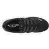 imagePUMA Womens Softride Harmony Cross Training Shoes WhiteBlack 75BlackWhite