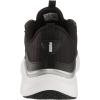 imagePUMA Womens Softride Harmony Cross Training Shoes WhiteBlack 75BlackWhite