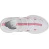 imagePUMA Womens Softride Sera Slip on Cross Training Shoes SneakerFeather Graypoised Pinkmauve Mist