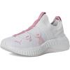 imagePUMA Womens Softride Sera Slip on Cross Training Shoes SneakerFeather Graypoised Pinkmauve Mist
